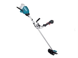 Аккум. триммер MAKITA  XGT UR002GZ05 в кор.