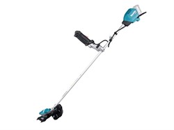 Аккум. триммер MAKITA  XGT UR002GZ05 в кор.