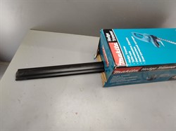 Кусторез UH5261 электрический (400 Вт / 50 см), MAKITA уцененный (2722642753)