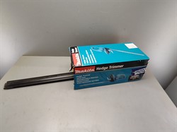 Кусторез UH5261 электрический (400 Вт / 50 см), MAKITA уцененный (2722642753)