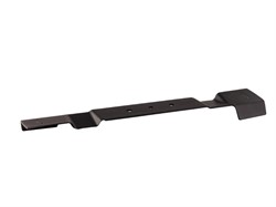 Нож для газонокос. 41 см ELM4121