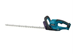 Аккум. кусторез MAKITA LXT DUH607Z в кор.