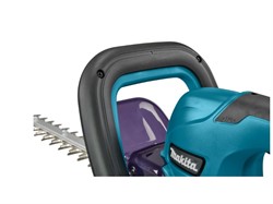 Аккум. кусторез MAKITA LXT DUH607Z в кор.