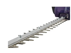 Аккум. кусторез MAKITA LXT DUH607Z в кор.