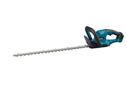 Аккум. кусторез MAKITA LXT DUH607Z в кор.