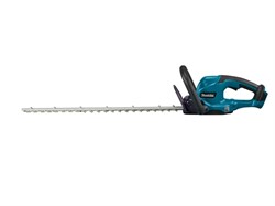 Аккум. кусторез MAKITA LXT DUH607Z в кор.