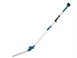 Аккум. кусторез MAKITA  LXT DUN461WSF в кор.