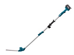 Аккум. кусторез MAKITA  LXT DUN461WSF в кор.