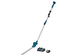 Аккум. кусторез MAKITA  LXT DUN461WSF в кор.
