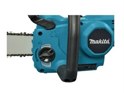Пила цепная DUC307RT аккумуляторная (18V / 1х5.0 Ah / DC18RC / BL / Шина 30 см)
