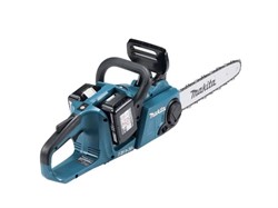 Аккум. пила цепная MAKITA LXT DUC353RF2 в кор.
