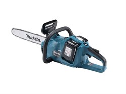 Аккум. пила цепная MAKITA LXT DUC353RF2 в кор.