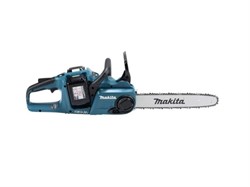 Аккум. пила цепная MAKITA LXT DUC353RF2 в кор.