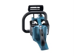 Аккум. пила цепная MAKITA LXT DUC353RF2 в кор.