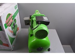 б/у Станция водоснабжения автоматическая ECO GFI-904 уцененный (1053391712)