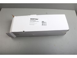 Аккум. опрыскиватель WORTEX KS 1230 Li 12В уцененный (0000437772)