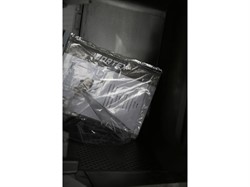 Газонокосилка электрическая WORTEX LM 3212-1 1200 Вт, шир.32 см уцененный (4942598360)