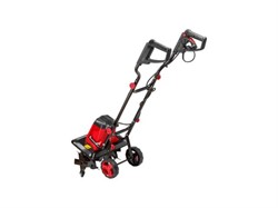 Культиватор электрический WORTEX RC 4016 1600 Вт, шир. 40 см, глуб. до 22 см