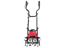 Культиватор электрический WORTEX RC 4016 1600 Вт, шир. 40 см, глуб. до 22 см