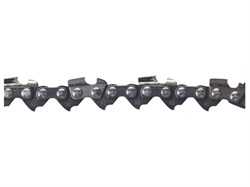 Цепь 40 см 16" 3/8" LP 1.3 мм 55 зв. 91VXL MULTICUT OREGON