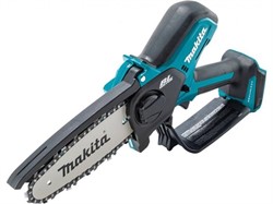 Аккум. пила цепная MAKITA CXT DUC 150 Z шина 15 см, 320Вт, 0,325", 1,1мм