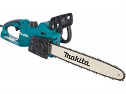 Аккум. пила цепная MAKITA LXT DUC 407 RT шина 40 см (16"), 3/8, 1.1 мм