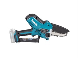 Аккум. пила цепная MAKITA CXT UC100DZ шина 10 см (4"), 0.325", 1.1 мм