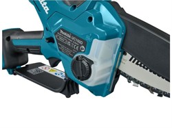 Аккум. пила цепная MAKITA CXT UC100DZ шина 10 см (4"), 0.325", 1.1 мм