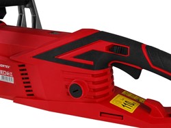 Пила цепная электрическая WORTEX EC 4020-1 SF шина 40 см (16"), 3/8" LP, 1.3 мм