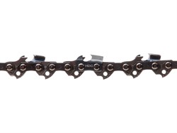 Цепь 37 см 15" 3/8" 1.6 мм 56 зв. (в пласт. боксе) HDC