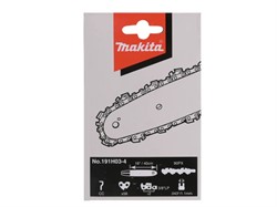 Цепь 40см (16") 3/8" 1,1мм 56 90PX Makita