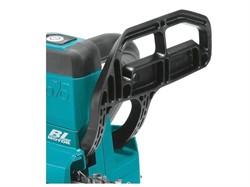 Аккум. пила цепная MAKITA LXT DUC204RT 8"/20см, 3/8", 1,1мм, 24м/с, XPT
