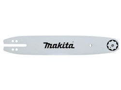 Шина 25 см 10" 3/8 1.3 мм 39 зв. MAKITA