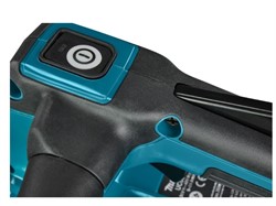 Аккум. пила цепная MAKITA XGT UC004GZ шина 35 см (14"), 3/8, 1.1 мм