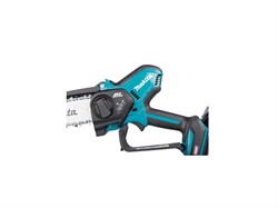 Аккум. пила цепная MAKITA XGT UC029GZ01 шина 15 см (6"), 0.325", 1.1 мм в кор.