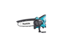 Аккум. пила цепная MAKITA XGT UC029GZ01 шина 15 см (6"), 0.325", 1.1 мм в кор.