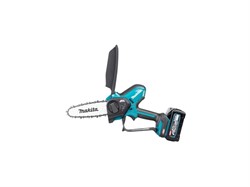 Аккум. пила цепная MAKITA XGT UC029GZ01 шина 15 см (6"), 0.325", 1.1 мм в кор.