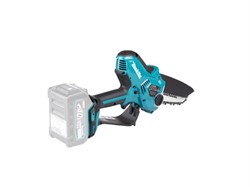 Аккум. пила цепная MAKITA XGT UC029GZ01 шина 15 см (6"), 0.325", 1.1 мм в кор.