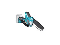 Аккум. пила цепная MAKITA XGT UC029GZ01 шина 15 см (6"), 0.325", 1.1 мм в кор.