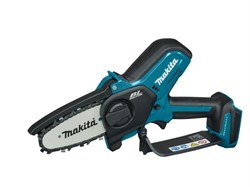 Аккум. пила цепная MAKITA DUC101Z шина 10 см (4"), 0.325", 1.1 мм
