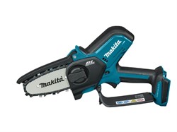 Аккум. пила цепная MAKITA DUC101Z шина 10 см (4"), 0.325", 1.1 мм