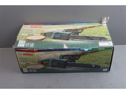Пила цепная электрическая BOSCH Universal Chain 40 шина 40 см (16"), 3/8", 1.1 мм уцененный (02566