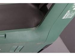Пила цепная электрическая BOSCH Universal Chain 40 шина 40 см (16"), 3/8", 1.1 мм уцененный (02566