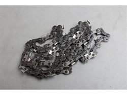 Пила цепная электрическая BOSCH Universal Chain 40 шина 40 см (16"), 3/8", 1.1 мм уцененный (02566