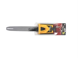 Шина 40 см 16" 3/8" 1.3 мм A074 (для цепи PS55E) POWER SHARP OREGON