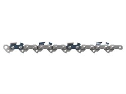 Цепь 40 см 16" 3/8" LP 1.3 мм 55 зв. 91VXL OREGON