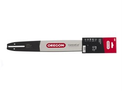 Шина 38 см 15" 0.325" 1.5 мм ControlCut OREGON