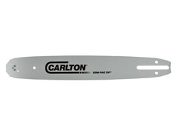 Шина 40 см 16" 0.325" 1.6 мм Semi-Pro Tip CARLTON