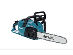 Аккум. пила цепная MAKITA XGT UC022GT101 шина 35 см (14"), 0.325", 1.1 мм в кор.