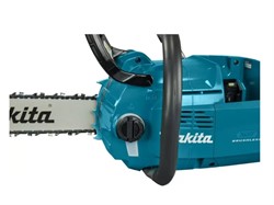 Аккум. пила цепная MAKITA XGT UC023GT101 шина 40 см (16"), 0,325",1,1мм в кор.